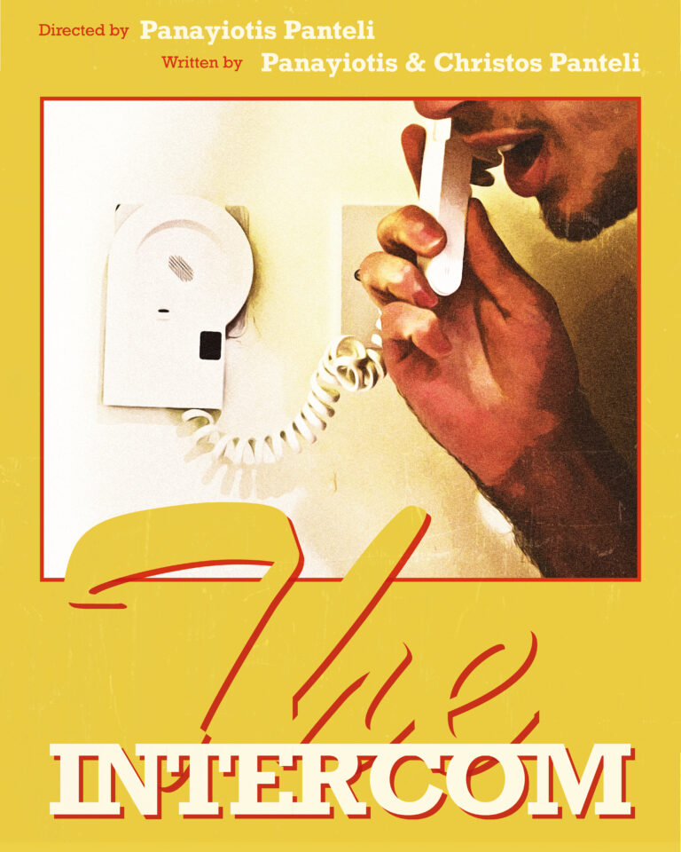 The Intercom_Poster_1080x1350_JPG