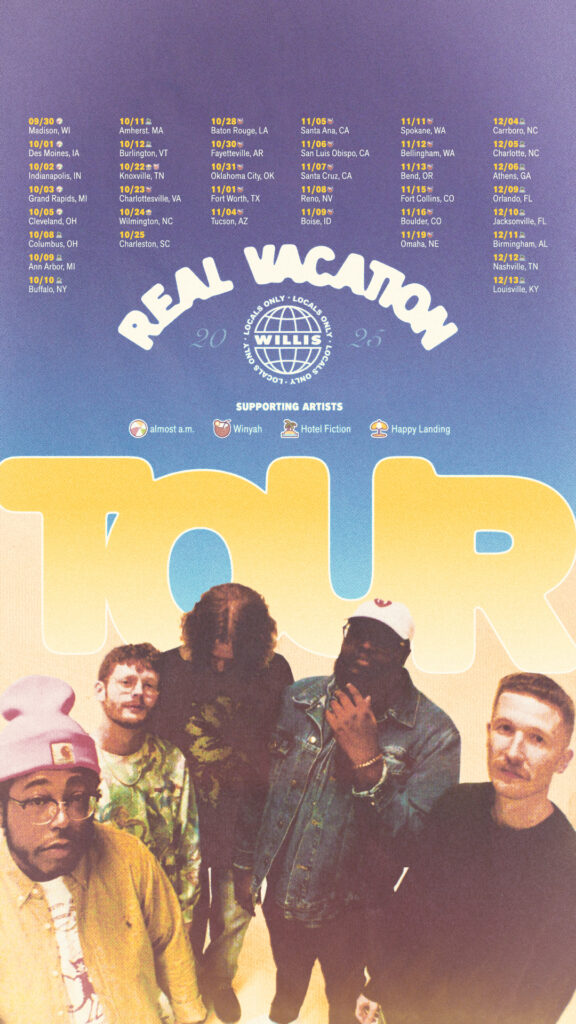Willis_US Tour 25 Fall Poster Design_1080x1920
