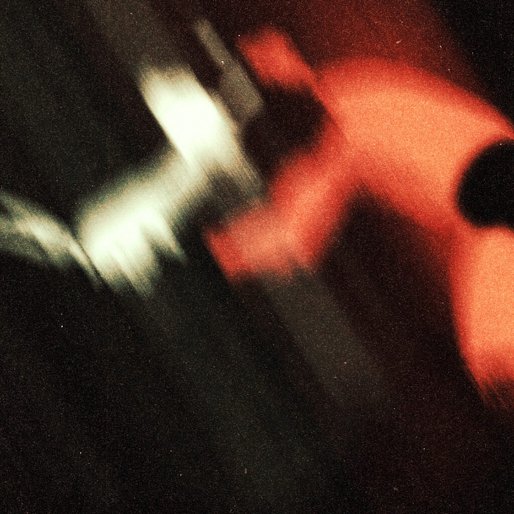 Willis Twist of Fate_03 Single Cover