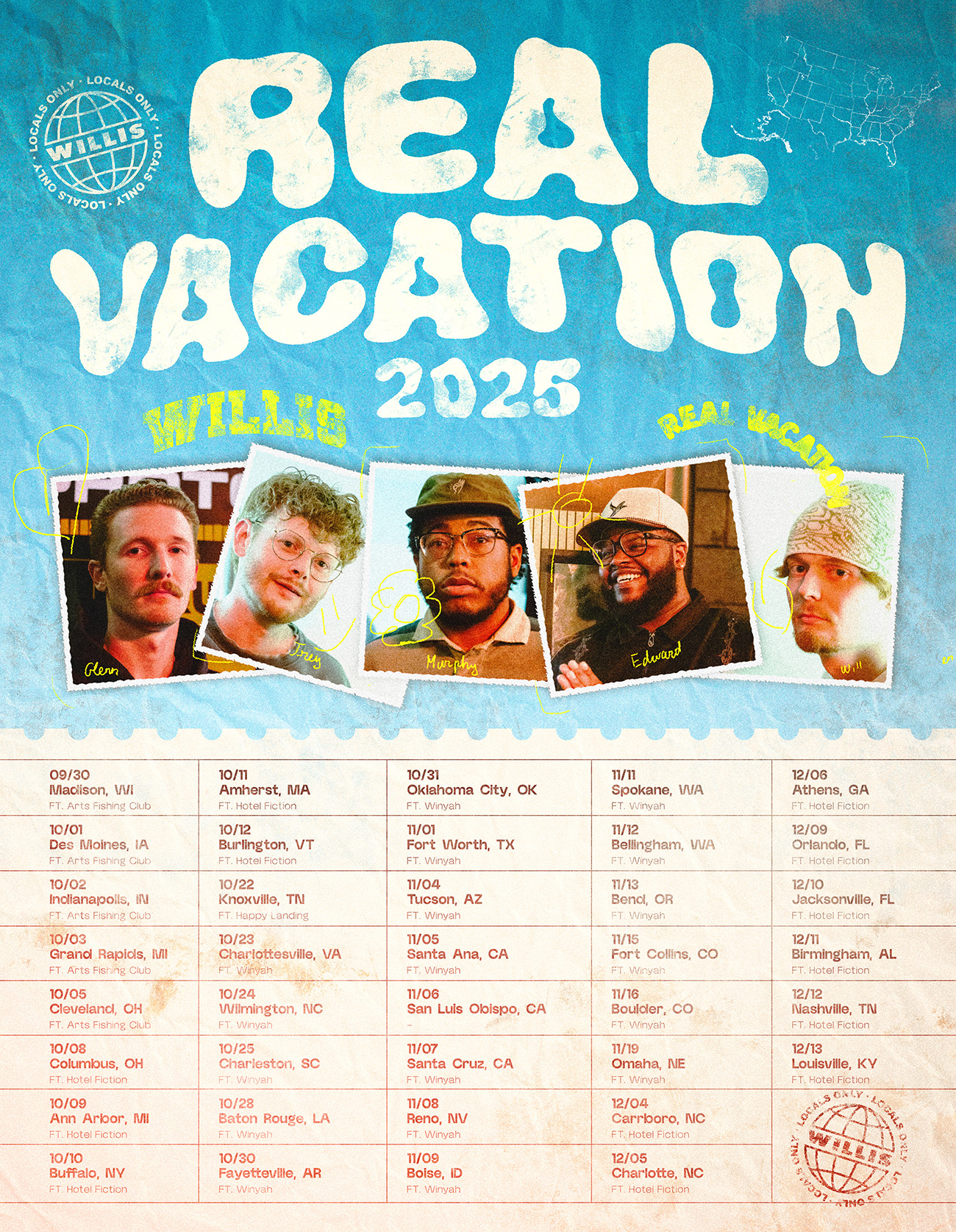 Willis_Fall2025_VIP_Poster_USLetter_Compressed